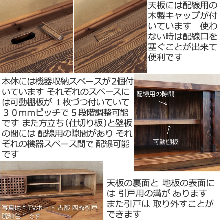 TV�ܡ��� ��119cm �ѥ���� 2����� ���㿧 �������� ����ƥ����� �ʻ� �ƥ���� TV�� �ƥ�ӥܡ��� AV�ܡ��� AV��å� TV��å� AV��å� ̵���� �ǥ����� �ǥ����ʡ� �¥���� ��������� ���� ŷ���� ������ �� ��Ǽ ������� �������� �͵� ���� �ʥ�����