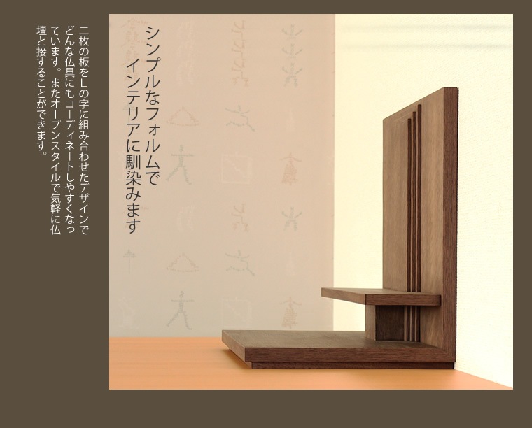 ȶĴʩ ʥåȺ ץ ʩ ʩ ߥʩ ѥʩ  ߥ Ǽȶ ǥʡ ǥ ʻ ʩ ɾȽ ͵   ޥ󥷥 ˥åêǼ   ̲ ¥  ȶ˼  ŷ ̵