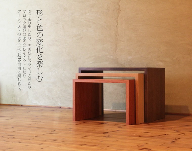 �ͥ��ȥơ��֥� �����ɥơ��֥� �����ҡ��ơ��֥� �ƥ����ơ��֥� ���ե����ơ��֥�  ����å� ����ե� �ڤ��� �¥���� ��������� �̲� ������� �������� ������ �� �ǥ����� �ǥ����ʡ� ���� ŷ���� �ȶ񿦿� diy Ĺ���� �ʥ����� �����