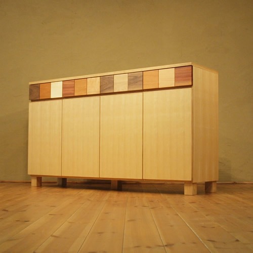 ����ӥͥå� ��150cm ����� ����å� ����ե� �����󥿡�����ӥͥå� ��ӥ󥰥ܡ��� ���åץܡ��� �����ɥܡ��� ��ӥ󥰼�Ǽ ��ê ������ ̵���� ���� ŷ���� �ǥ����ʡ� �̲� �¥���� ��������� �ȶ�˼ ������� �������� diy �͵� ���� ������ ��