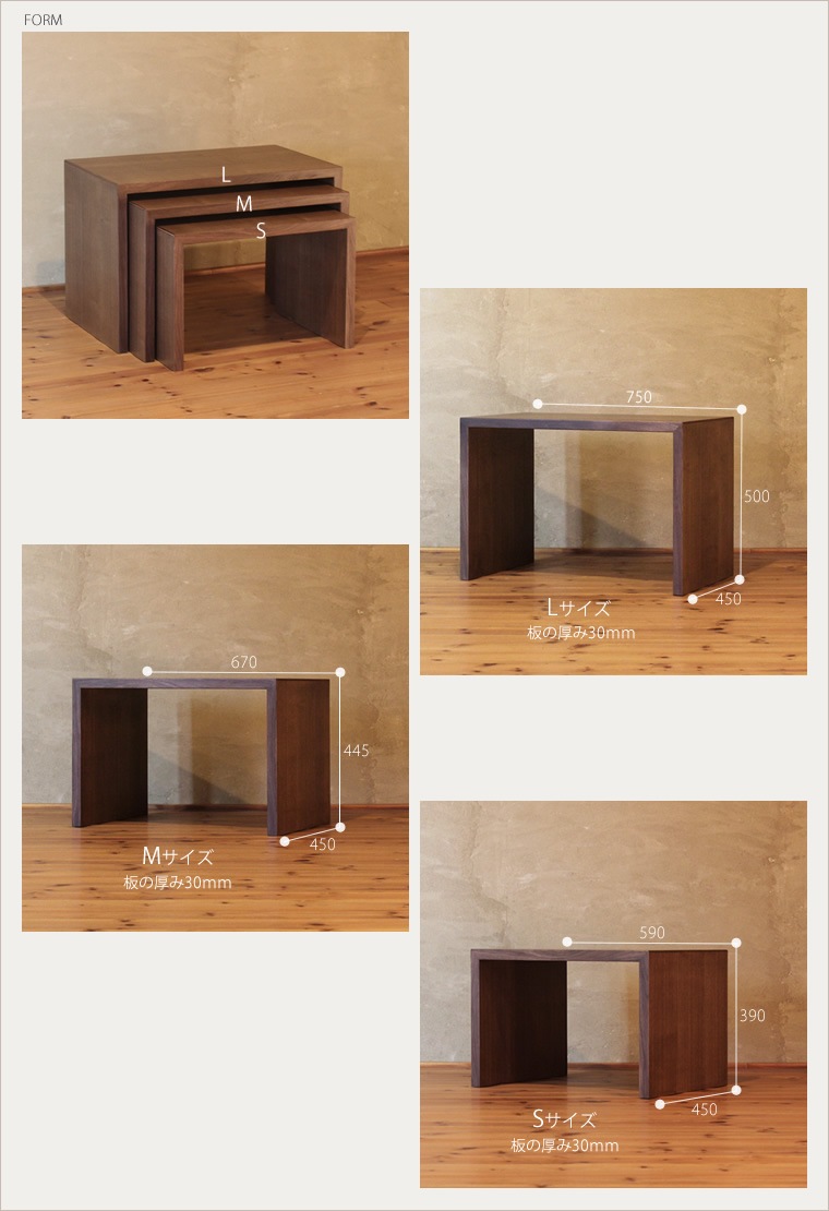 ͥȥơ֥ ɥơ֥ ҡơ֥ ƥơ֥ եơ֥ ʥåȺ ¥  ̲     ǥ ǥʡ  ŷ ȶ񿦿 diy Ĺ ʥ 