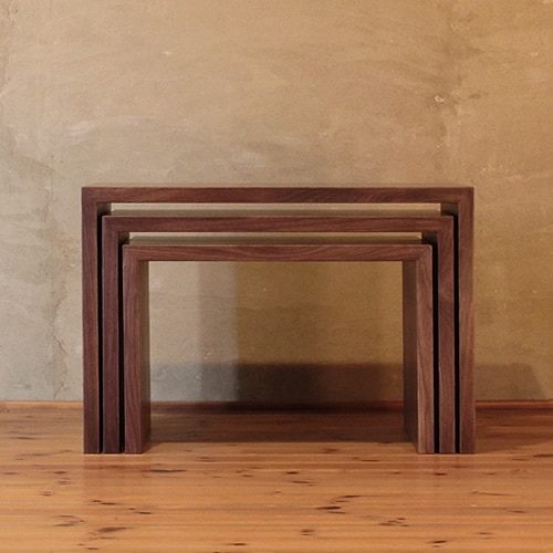 ͥȥơ֥ ɥơ֥ ҡơ֥ ƥơ֥ եơ֥ ʥåȺ ¥  ̲     ǥ ǥʡ  ŷ ȶ񿦿 diy Ĺ ʥ 