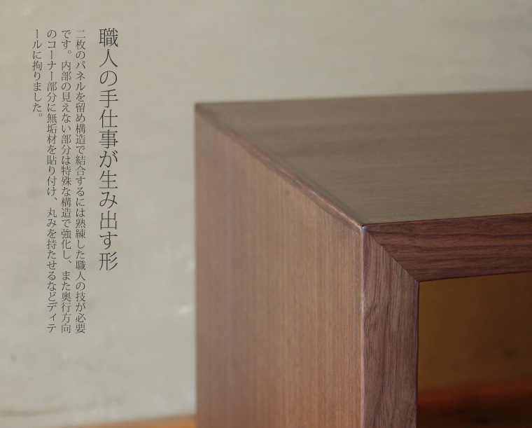 ͥȥơ֥ ɥơ֥ ҡơ֥ ƥơ֥ եơ֥ ʥåȺ ¥  ̲     ǥ ǥʡ  ŷ ȶ񿦿 diy Ĺ ʥ 