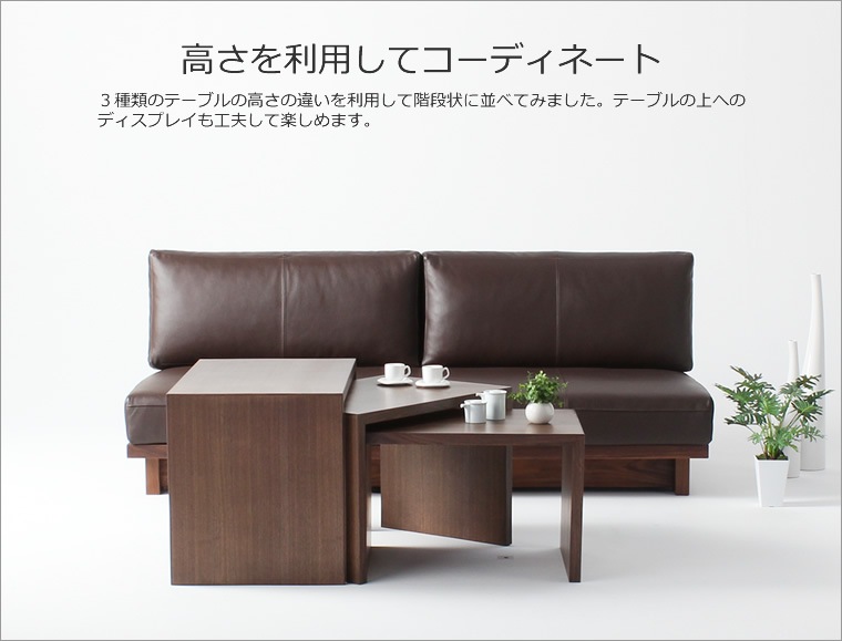 ͥȥơ֥ ɥơ֥ ҡơ֥ ƥơ֥ եơ֥ ʥåȺ ¥  ̲     ǥ ǥʡ  ŷ ȶ񿦿 diy Ĺ ʥ 