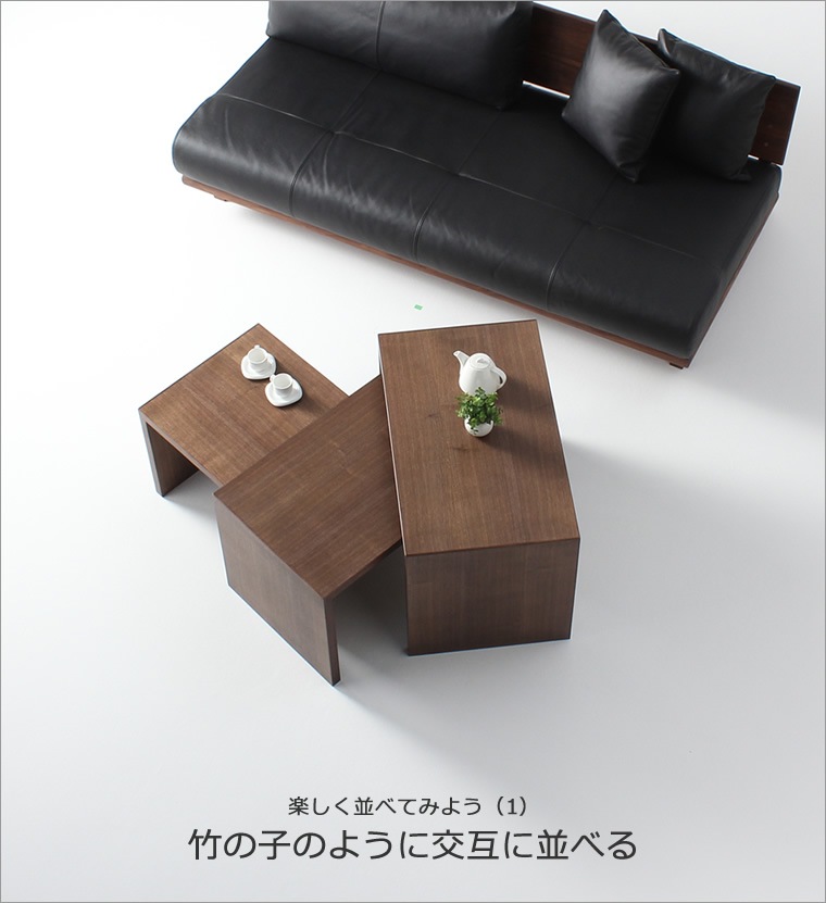 ͥȥơ֥ ɥơ֥ ҡơ֥ ƥơ֥ եơ֥ ʥåȺ ¥  ̲     ǥ ǥʡ  ŷ ȶ񿦿 diy Ĺ ʥ 