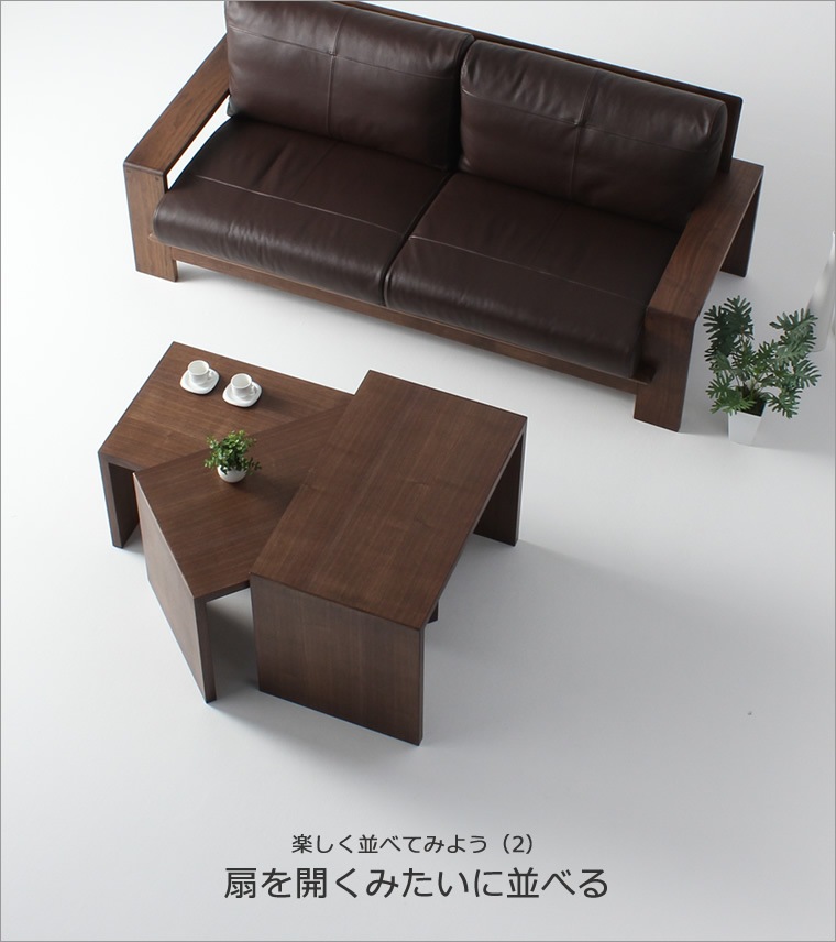 ͥȥơ֥ ɥơ֥ ҡơ֥ ƥơ֥ եơ֥ ʥåȺ ¥  ̲     ǥ ǥʡ  ŷ ȶ񿦿 diy Ĺ ʥ 