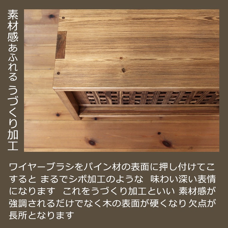 TVܡ 173cm ѥ 3 ῧ  ƥ ʻ ƥ TV ƥӥܡ AVܡ AVå TVå AVå ̵ ǥ ǥʡ ¥   ŷ   Ǽ   ͵  ʥ