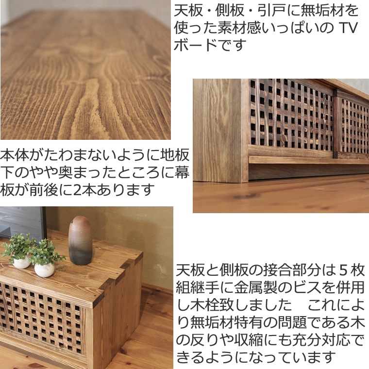 TVܡ 173cm ѥ 3 ῧ  ƥ ʻ ƥ TV ƥӥܡ AVܡ AVå TVå AVå ̵ ǥ ǥʡ ¥   ŷ   Ǽ   ͵  ʥ