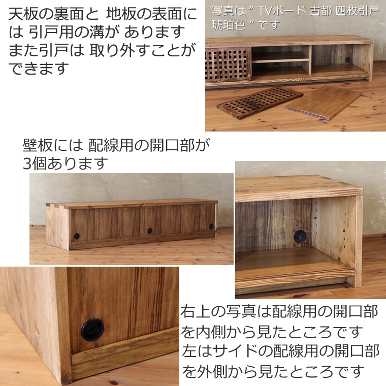 TVܡ 173cm ѥ 3 ῧ  ƥ ʻ ƥ TV ƥӥܡ AVܡ AVå TVå AVå ̵ ǥ ǥʡ ¥   ŷ   Ǽ   ͵  ʥ