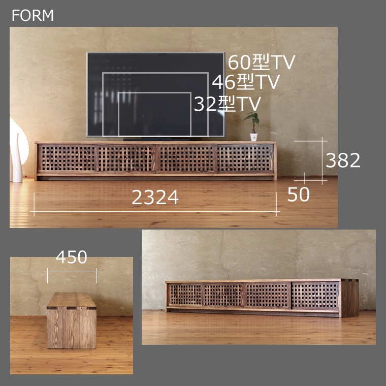 TVܡ 232cm ѥ  ƥ ʻ 4Kƥб 磻 緿 ƥ TV ƥӥܡ AVܡ AVå TVå AVå ̵ ǥ ǥʡ ¥   ŷ   Ǽ   ͵ 