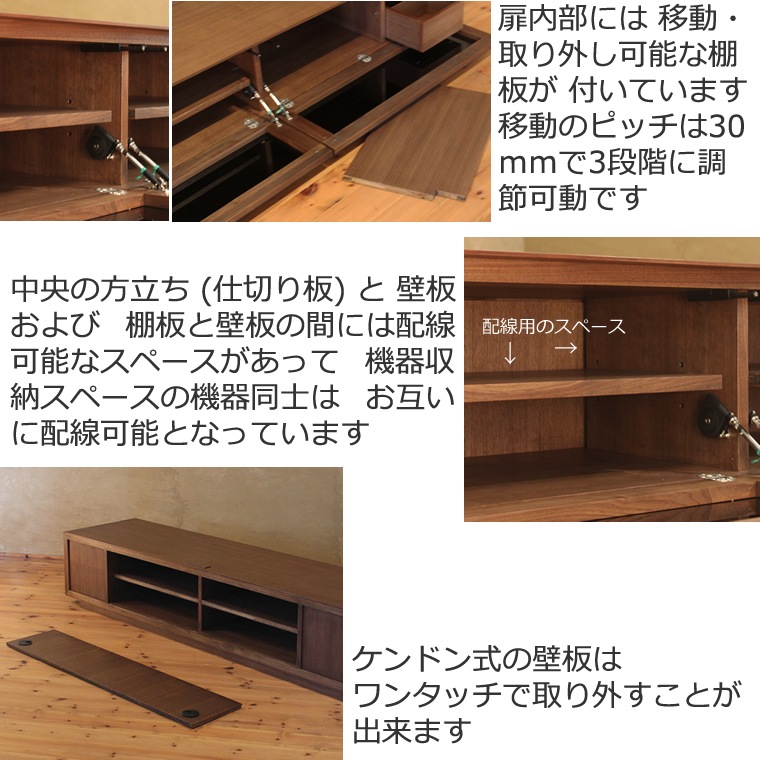 TV�ܡ��� ��180cm ��������ʥåȺ� �����饹 �ƥ���� TV�� �ƥ�ӥܡ��� AV�ܡ��� AV��å� TV��å� AV��å� ̵���� �ǥ����� �ǥ����ʡ� �̲� �¥���� ��������� ���� ŷ���� ������ �� ��Ǽ ������� �������� �͵� ���� ���� ����ץ� �ʥ�����