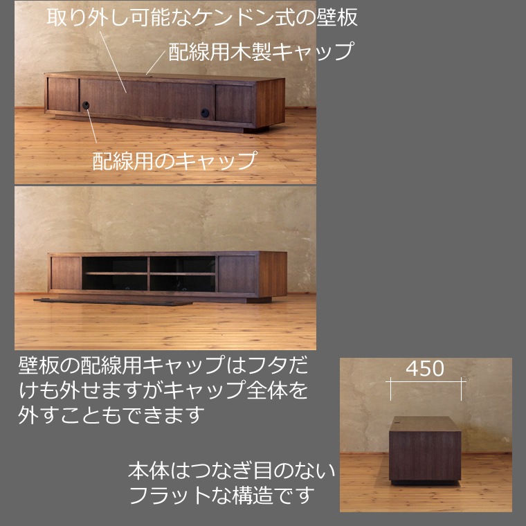 TV�ܡ��� ��180cm ��������ʥåȺ� �����饹 �ƥ���� TV�� �ƥ�ӥܡ��� AV�ܡ��� AV��å� TV��å� AV��å� ̵���� �ǥ����� �ǥ����ʡ� �̲� �¥���� ��������� ���� ŷ���� ������ �� ��Ǽ ������� �������� �͵� ���� ���� ����ץ� �ʥ�����