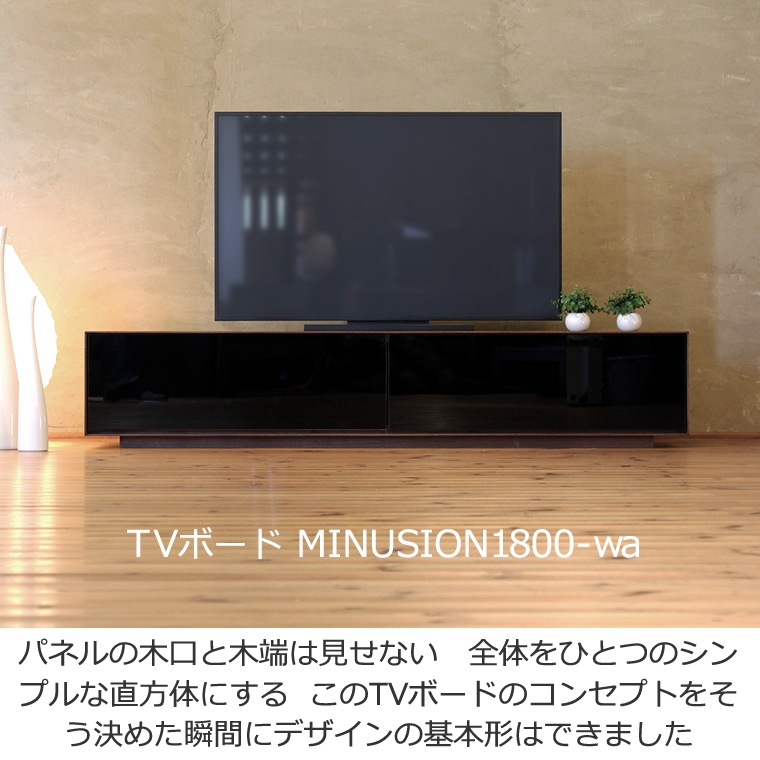 TV�ܡ��� ��180cm ��������ʥåȺ� �����饹 �ƥ���� TV�� �ƥ�ӥܡ��� AV�ܡ��� AV��å� TV��å� AV��å� ̵���� �ǥ����� �ǥ����ʡ� �̲� �¥���� ��������� ���� ŷ���� ������ �� ��Ǽ ������� �������� �͵� ���� ���� ����ץ� �ʥ�����