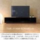 TV�ܡ��� ��180cm ��������ʥåȺ� �����饹 �ƥ���� TV�� �ƥ�ӥܡ��� AV�ܡ��� AV��å� TV��å� AV��å� ̵���� �ǥ����� �ǥ����ʡ� �̲� �¥���� ��������� ���� ŷ���� ������ �� ��Ǽ ������� �������� �͵� ���� ���� ����ץ� �ʥ�����