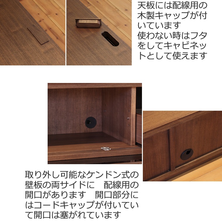 TV�ܡ��� ��210cm ��������ʥåȺ� �����饹 4K�ƥ���б� �磻�� �緿 �ƥ���� TV�� �ƥ�ӥܡ��� AV�ܡ��� AV��å� TV��å� AV��å� ̵���� �ǥ����� �ǥ����ʡ� �̲� �¥���� ��������� ���� ŷ���� ������ �� ��Ǽ ������� �������� �͵� ���� ���� ����ץ�