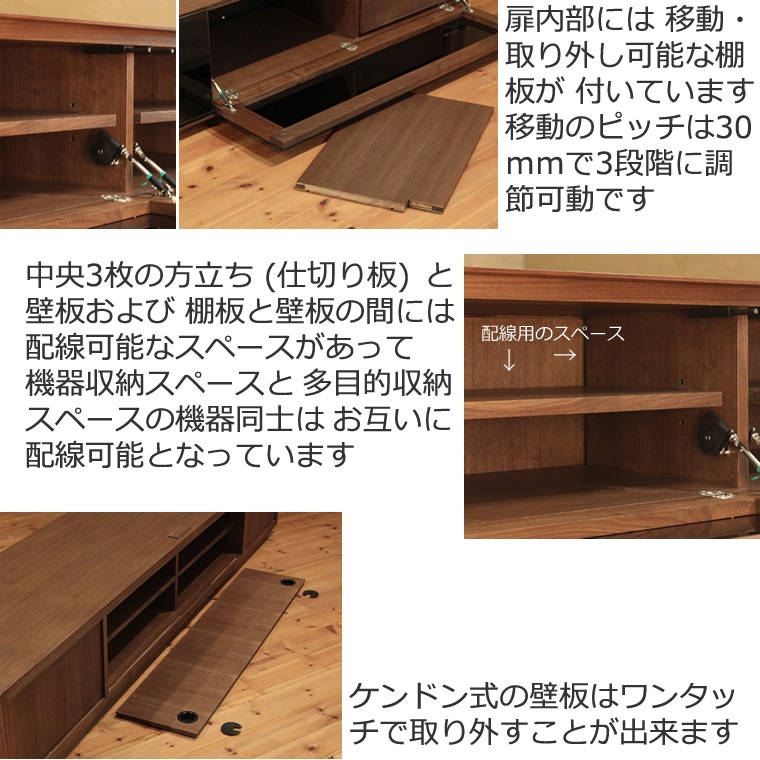 TV�ܡ��� ��210cm ��������ʥåȺ� �����饹 4K�ƥ���б� �磻�� �緿 �ƥ���� TV�� �ƥ�ӥܡ��� AV�ܡ��� AV��å� TV��å� AV��å� ̵���� �ǥ����� �ǥ����ʡ� �̲� �¥���� ��������� ���� ŷ���� ������ �� ��Ǽ ������� �������� �͵� ���� ���� ����ץ�