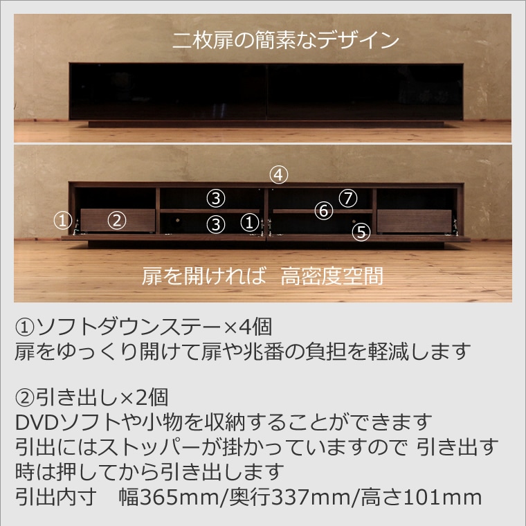 TV�ܡ��� ��210cm ��������ʥåȺ� �����饹 4K�ƥ���б� �磻�� �緿 �ƥ���� TV�� �ƥ�ӥܡ��� AV�ܡ��� AV��å� TV��å� AV��å� ̵���� �ǥ����� �ǥ����ʡ� �̲� �¥���� ��������� ���� ŷ���� ������ �� ��Ǽ ������� �������� �͵� ���� ���� ����ץ�