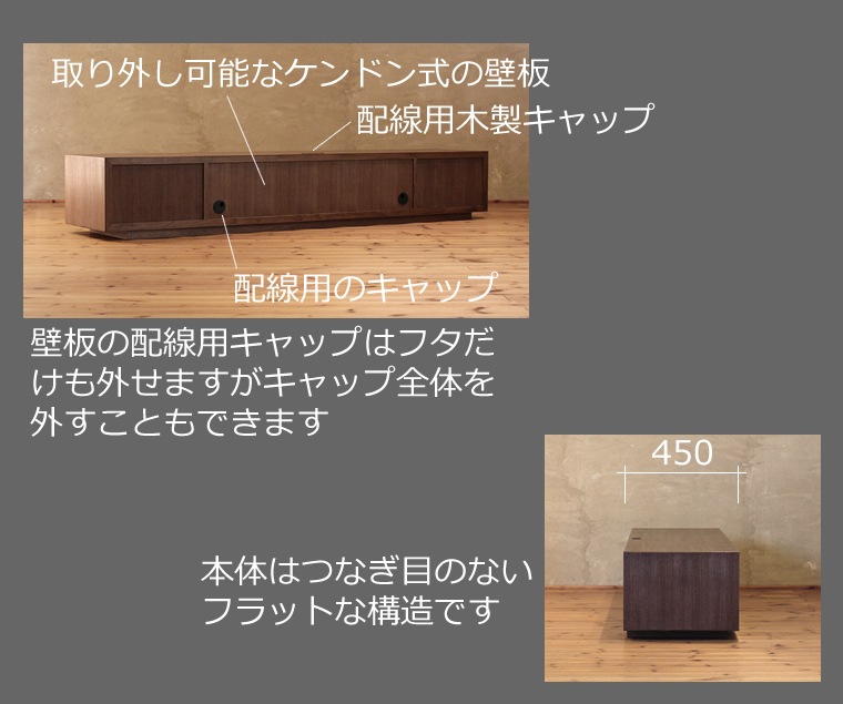 TV�ܡ��� ��210cm ��������ʥåȺ� �����饹 4K�ƥ���б� �磻�� �緿 �ƥ���� TV�� �ƥ�ӥܡ��� AV�ܡ��� AV��å� TV��å� AV��å� ̵���� �ǥ����� �ǥ����ʡ� �̲� �¥���� ��������� ���� ŷ���� ������ �� ��Ǽ ������� �������� �͵� ���� ���� ����ץ�