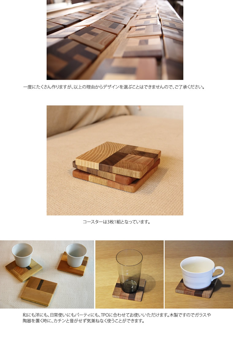  3祻å 祻å Ƽ̵   ץ졼 ե ץ쥼  ŷ ̵ ɾȽ ͵       ̲ ¥  ̵