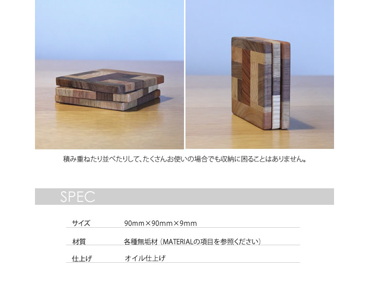  3祻å 祻å Ƽ̵   ץ졼 ե ץ쥼  ŷ ̵ ɾȽ ͵       ̲ ¥  ̵