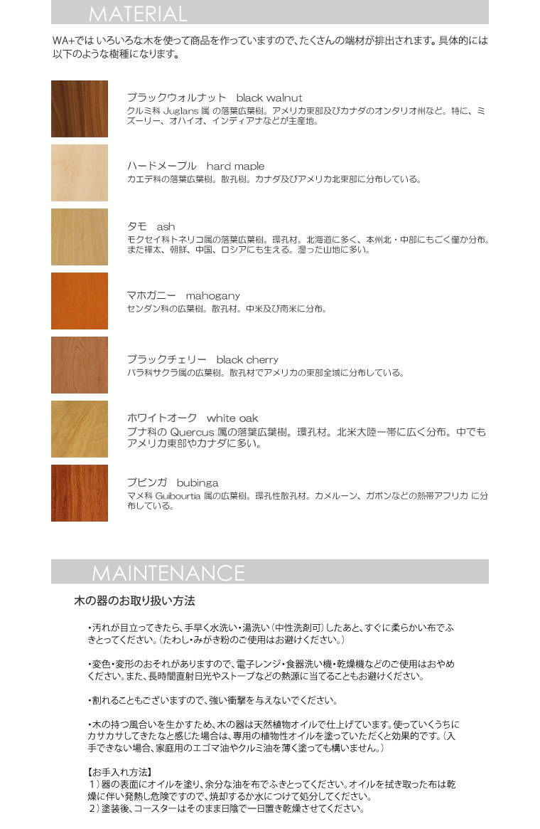  3祻å 祻å Ƽ̵   ץ졼 ե ץ쥼  ŷ ̵ ɾȽ ͵       ̲ ¥  ̵