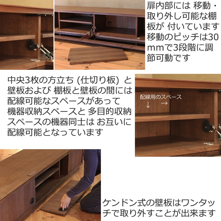 TVܡ 240cm ʥåȺ 饹 4Kƥб 磻 緿 ƥ TV ƥӥܡ AVܡ AVå TVå AVå ̵ ǥ ǥʡ ̲ ¥   ŷ   Ǽ   ͵   ץ