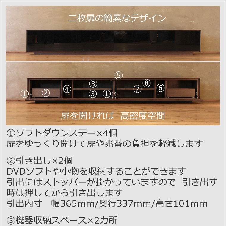 TVܡ 240cm ʥåȺ 饹 4Kƥб 磻 緿 ƥ TV ƥӥܡ AVܡ AVå TVå AVå ̵ ǥ ǥʡ ̲ ¥   ŷ   Ǽ   ͵   ץ