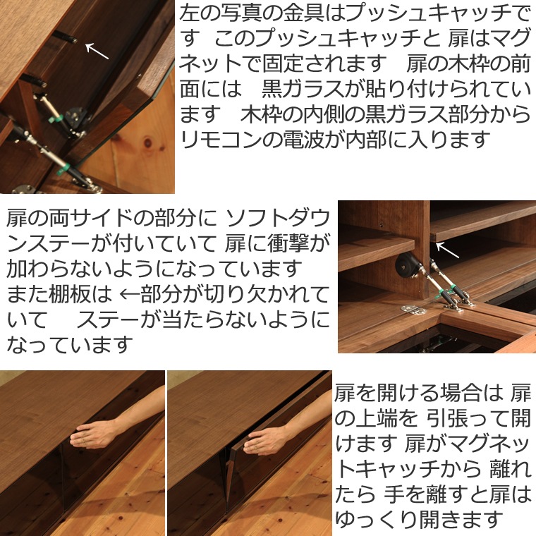 TVܡ 240cm ʥåȺ 饹 4Kƥб 磻 緿 ƥ TV ƥӥܡ AVܡ AVå TVå AVå ̵ ǥ ǥʡ ̲ ¥   ŷ   Ǽ   ͵   ץ