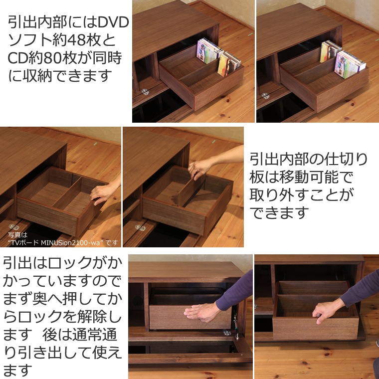 TVܡ 240cm ʥåȺ 饹 4Kƥб 磻 緿 ƥ TV ƥӥܡ AVܡ AVå TVå AVå ̵ ǥ ǥʡ ̲ ¥   ŷ   Ǽ   ͵   ץ