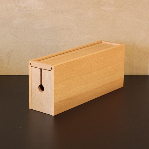 �����ɥܥå��� �ۥ磻�ȥ������� �������� �����ɼ�Ǽ ��������������  ��ʪ���� ���ץ���� �̲� �¥���� ��������� ���� ŷ���� ������ ��  ������� �������� �͵� ���� ���� ����ץ� �ʥ�����