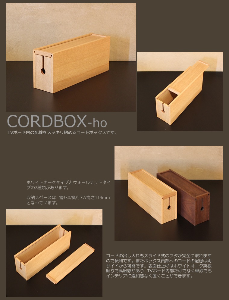 �����ɥܥå��� �ۥ磻�ȥ������� �������� �����ɼ�Ǽ ��������������  ��ʪ���� ���ץ���� �̲� �¥���� ��������� ���� ŷ���� ������ ��  ������� �������� �͵� ���� ���� ����ץ� �ʥ�����