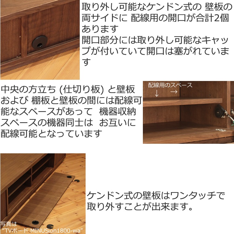 TVܡ 180cm ʥåȺ 饹 ƥ TV ƥӥܡ AVܡ AVå TVå AVå ̵ ǥ ǥʡ ̲ ¥   ŷ   Ǽ   ͵   ץ ʥ