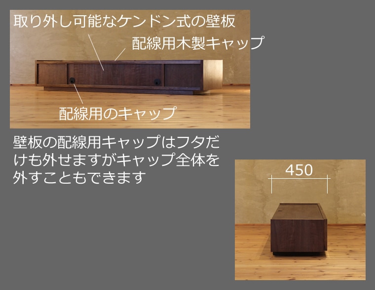 TVܡ 180cm ʥåȺ 饹 ƥ TV ƥӥܡ AVܡ AVå TVå AVå ̵ ǥ ǥʡ ̲ ¥   ŷ   Ǽ   ͵   ץ ʥ