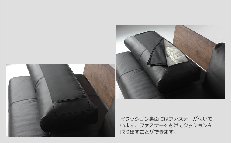 ���ե� BOLD-pvc ��160cm ��180cm ��200cm ��������ʥåȺ� ̵���� ������ WA�ץ饹