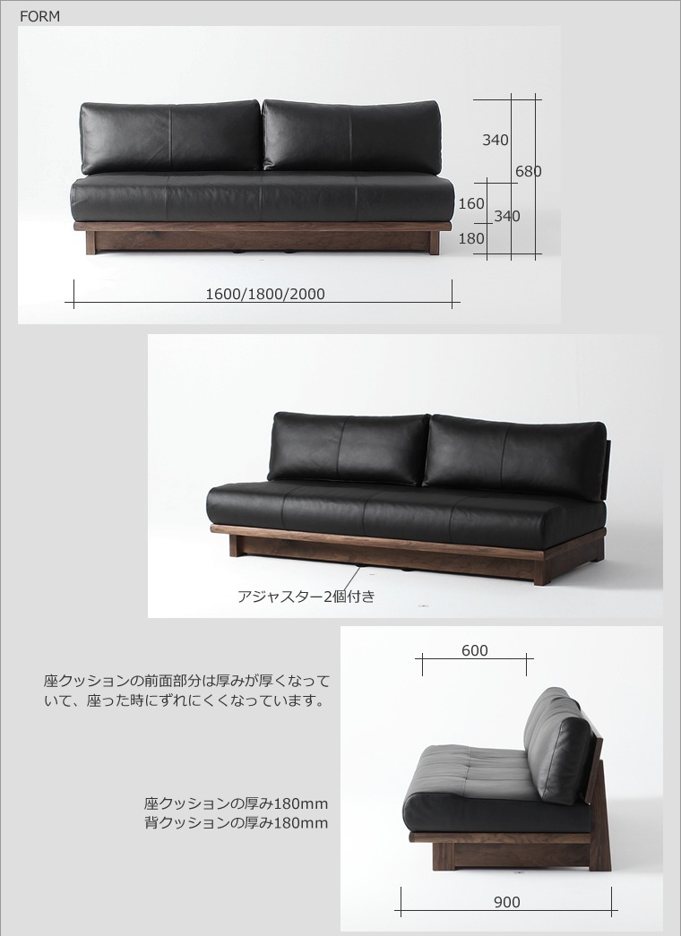 ���ե� BOLD-pvc ��160cm ��180cm ��200cm ��������ʥåȺ� ̵���� ������ WA�ץ饹