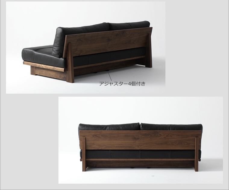 ���ե� BOLD-pvc ��160cm ��180cm ��200cm ��������ʥåȺ� ̵���� ������ WA�ץ饹