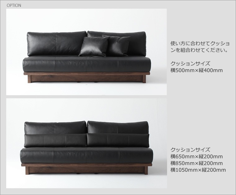 ���ե� BOLD-pvc ��160cm ��180cm ��200cm ��������ʥåȺ� ̵���� ������ WA�ץ饹