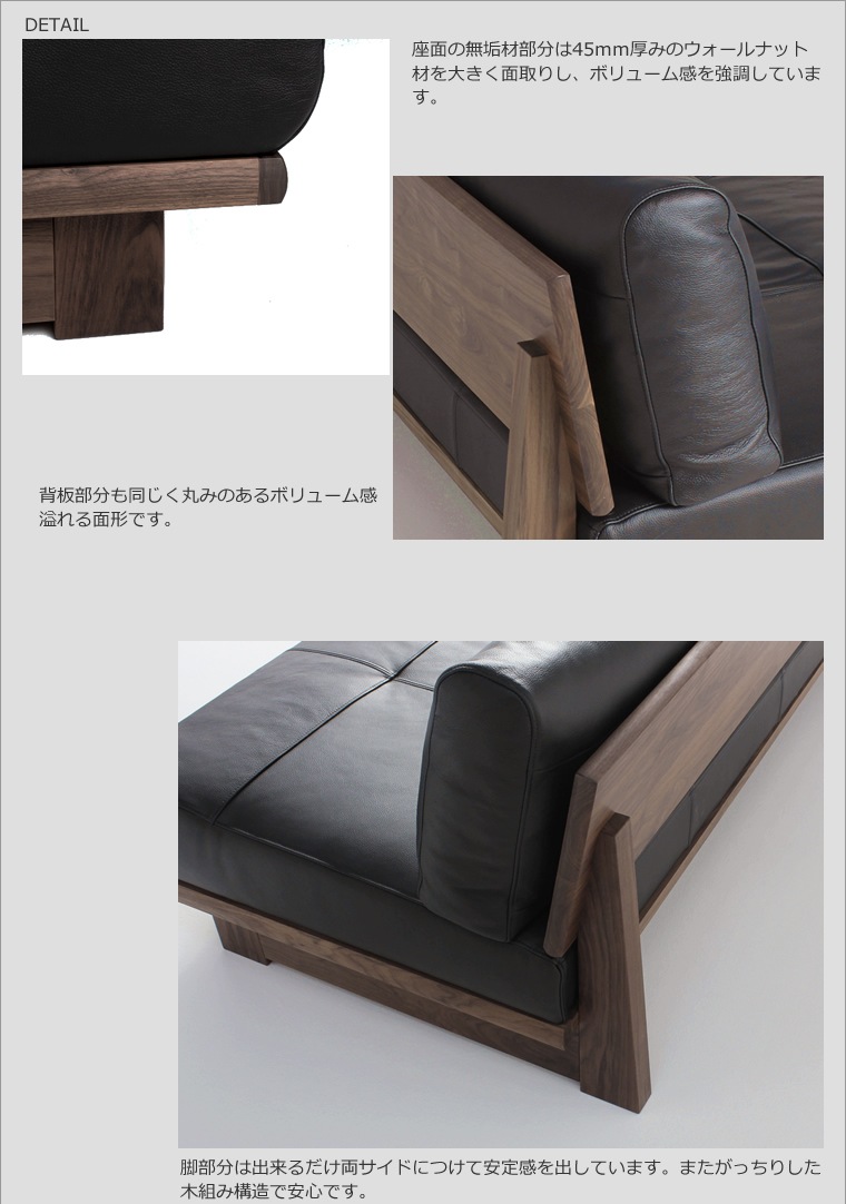 ���ե� BOLD-pvc ��160cm ��180cm ��200cm ��������ʥåȺ� ̵���� ������ WA�ץ饹
