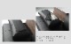 ���ե� BOLD-pvc ��160cm ��180cm ��200cm ��������ʥåȺ� ̵���� ������ WA�ץ饹