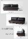 ���ե� BOLD-pvc ��160cm ��180cm ��200cm ��������ʥåȺ� ̵���� ������ WA�ץ饹