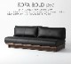 ���ե� BOLD-pvc ��160cm ��180cm ��200cm ��������ʥåȺ� ̵���� ������ WA�ץ饹