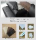 ���ե� BOLD-pvc ��160cm ��180cm ��200cm ��������ʥåȺ� ̵���� ������ WA�ץ饹