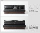 ���ե� BOLD-pvc ��160cm ��180cm ��200cm ��������ʥåȺ� ̵���� ������ WA�ץ饹