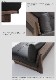 ���ե� BOLD-pvc ��160cm ��180cm ��200cm ��������ʥåȺ� ̵���� ������ WA�ץ饹