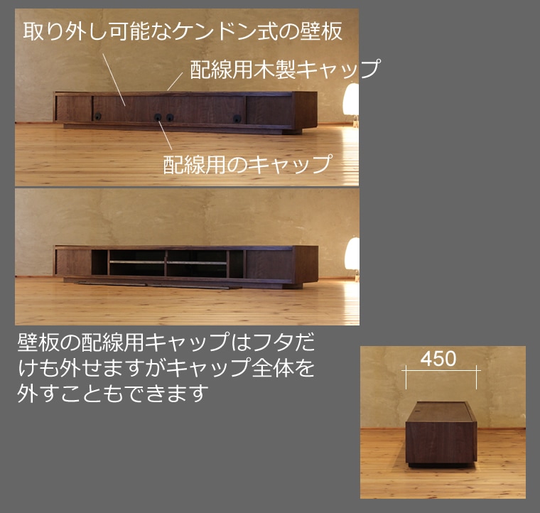 TV�ܡ��� ��210cm ��������ʥåȺ� �����饹4K�ƥ���б� �磻�� �緿 �ƥ���� TV�� �ƥ�ӥܡ��� AV�ܡ��� AV��å� TV��å� AV��å� ̵���� �ǥ����� �ǥ����ʡ� �̲� �¥���� ��������� ���� ŷ���� ������ �� ��Ǽ ������� �������� �͵� ���� ���� ����ץ�