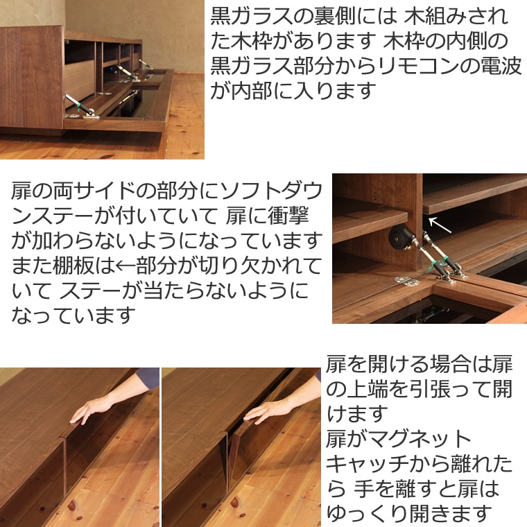 TV�ܡ��� ��210cm ��������ʥåȺ� �����饹4K�ƥ���б� �磻�� �緿 �ƥ���� TV�� �ƥ�ӥܡ��� AV�ܡ��� AV��å� TV��å� AV��å� ̵���� �ǥ����� �ǥ����ʡ� �̲� �¥���� ��������� ���� ŷ���� ������ �� ��Ǽ ������� �������� �͵� ���� ���� ����ץ�