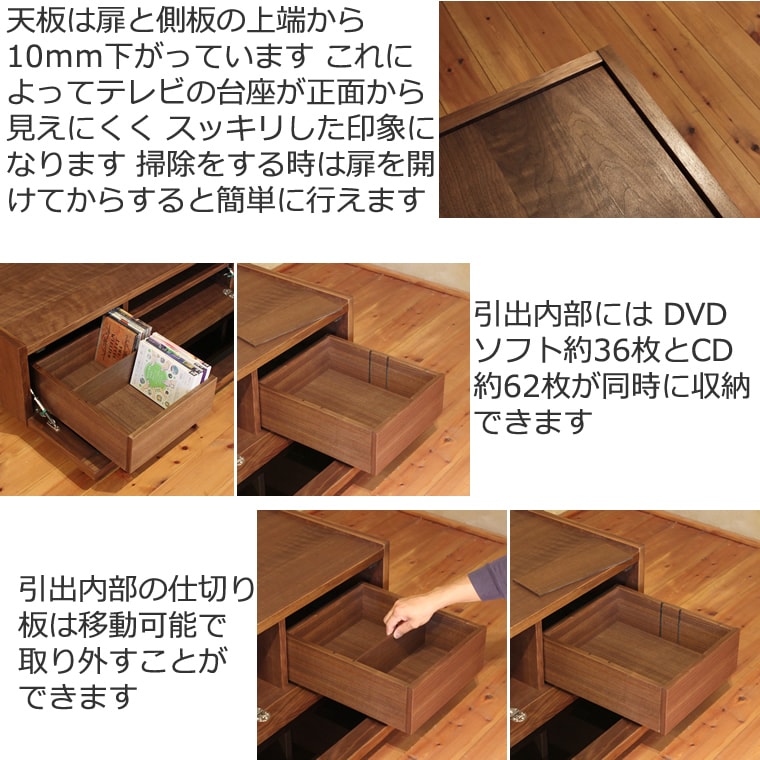 TV�ܡ��� ��210cm ��������ʥåȺ� �����饹4K�ƥ���б� �磻�� �緿 �ƥ���� TV�� �ƥ�ӥܡ��� AV�ܡ��� AV��å� TV��å� AV��å� ̵���� �ǥ����� �ǥ����ʡ� �̲� �¥���� ��������� ���� ŷ���� ������ �� ��Ǽ ������� �������� �͵� ���� ���� ����ץ�