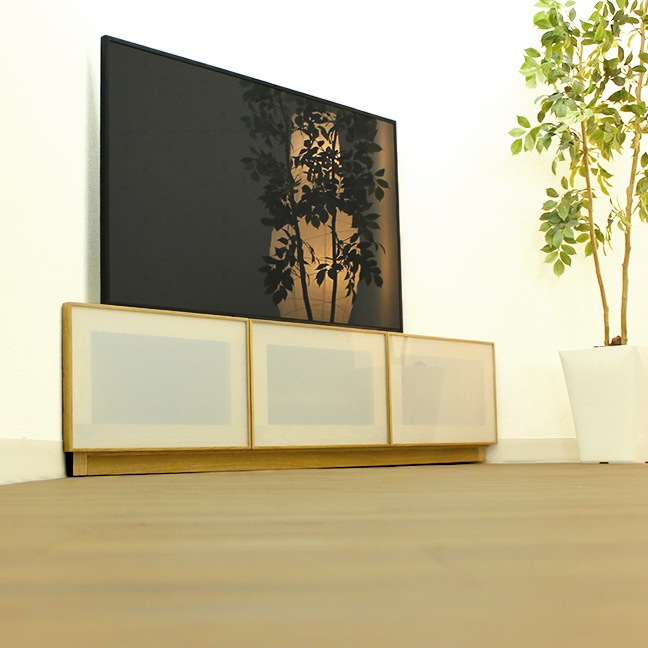 TV�ܡ��� �����ʡ��� ��150cm �ۥ磻�ȥ������� �򥬥饹 �ƥ���� TV�� �ƥ�ӥܡ��� AV�ܡ��� AV��å� TV��å� AV��å� ̵���� �ǥ����� �ǥ����ʡ� �̲� �¥���� ��������� ���� ŷ���� ������ �� ��Ǽ ������� �������� �͵� ���� ���� ����ץ� �ʥ�����