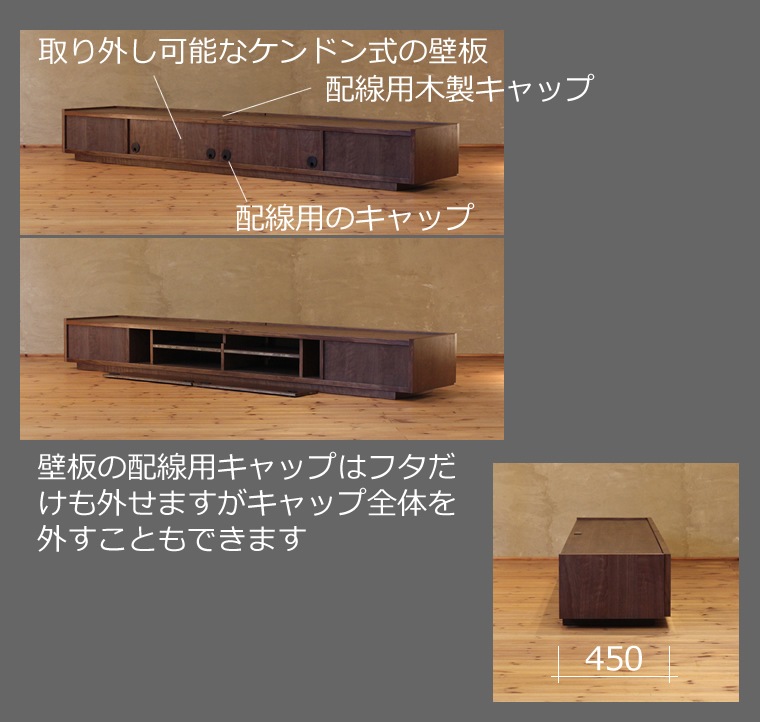 TV�ܡ��� ��240cm ��������ʥåȺ� �����饹4K�ƥ���б� �磻�� �緿 �ƥ���� TV�� �ƥ�ӥܡ��� AV�ܡ��� AV��å� TV��å� AV��å� ̵���� �ǥ����� �ǥ����ʡ� �̲� �¥���� ��������� ���� ŷ���� ������ �� ��Ǽ ������� �������� �͵� ���� ���� ����ץ�