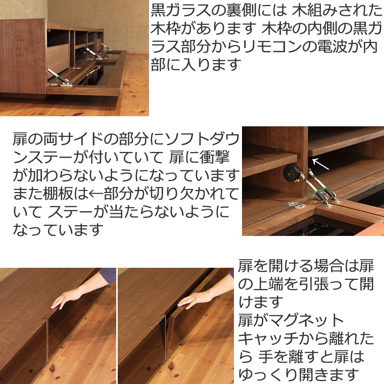 TV�ܡ��� ��240cm ��������ʥåȺ� �����饹4K�ƥ���б� �磻�� �緿 �ƥ���� TV�� �ƥ�ӥܡ��� AV�ܡ��� AV��å� TV��å� AV��å� ̵���� �ǥ����� �ǥ����ʡ� �̲� �¥���� ��������� ���� ŷ���� ������ �� ��Ǽ ������� �������� �͵� ���� ���� ����ץ�